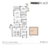 38 Lilium Street, Ripley, Qld 4306-Floorplan