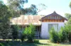 38 Lime Street, Marrar, NSW 2652