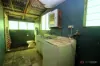 38 Lime Street, Marrar, NSW 2652-Image