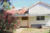38 Lime Street, Marrar, NSW 2652-Image