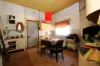 38 Lime Street, Marrar, NSW 2652-Image