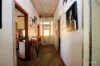 38 Lime Street, Marrar, NSW 2652-Image