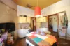 38 Lime Street, Marrar, NSW 2652-Image