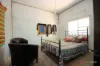 38 Lime Street, Marrar, NSW 2652-Image
