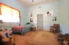 38 Lime Street, Marrar, NSW 2652-Image