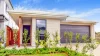 38 Lincoln Crescent, Upper Kedron, Qld 4055
