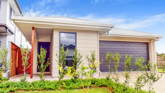 38 Lincoln Crescent, Upper Kedron, Qld 4055