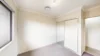 38 Lincoln Crescent, Upper Kedron, Qld 4055-Image