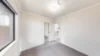 38 Lincoln Crescent, Upper Kedron, Qld 4055-Image