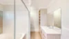 38 Lincoln Crescent, Upper Kedron, Qld 4055-Image