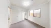 38 Lincoln Crescent, Upper Kedron, Qld 4055-Image
