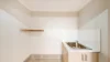 38 Lincoln Crescent, Upper Kedron, Qld 4055-Image