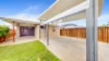 38 Lincoln Crescent, Upper Kedron, Qld 4055-Image