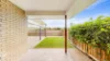 38 Lincoln Crescent, Upper Kedron, Qld 4055-Image