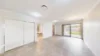 38 Lincoln Crescent, Upper Kedron, Qld 4055-Image
