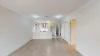 38 Lincoln Crescent, Upper Kedron, Qld 4055-Image
