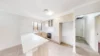 38 Lincoln Crescent, Upper Kedron, Qld 4055-Image