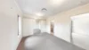 38 Lincoln Crescent, Upper Kedron, Qld 4055-Image