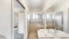 38 Lincoln Crescent, Upper Kedron, Qld 4055-Image