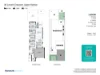 38 Lincoln Crescent, Upper Kedron, Qld 4055-Floorplan