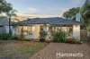 38 Lincoln Road, Croydon, Vic 3136