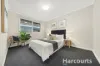 38 Lincoln Road, Croydon, Vic 3136-Image