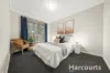 38 Lincoln Road, Croydon, Vic 3136-Image