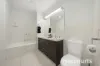 38 Lincoln Road, Croydon, Vic 3136-Image