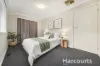38 Lincoln Road, Croydon, Vic 3136-Image
