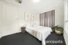 38 Lincoln Road, Croydon, Vic 3136-Image