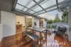 38 Lincoln Road, Croydon, Vic 3136-Image