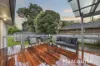 38 Lincoln Road, Croydon, Vic 3136-Image