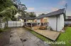 38 Lincoln Road, Croydon, Vic 3136-Image