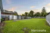 38 Lincoln Road, Croydon, Vic 3136-Image