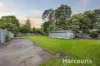 38 Lincoln Road, Croydon, Vic 3136-Image