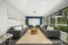 38 Lincoln Road, Croydon, Vic 3136-Image