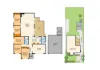 38 Lincoln Road, Croydon, Vic 3136-Image