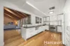 38 Lincoln Road, Croydon, Vic 3136-Image