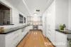 38 Lincoln Road, Croydon, Vic 3136-Image