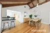 38 Lincoln Road, Croydon, Vic 3136-Image
