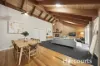 38 Lincoln Road, Croydon, Vic 3136-Image