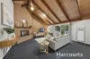 38 Lincoln Road, Croydon, Vic 3136-Image