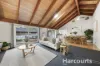 38 Lincoln Road, Croydon, Vic 3136-Image