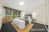 38 Lincoln Road, Croydon, Vic 3136-Image