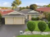 38 Linde Road, Glendenning, NSW 2761