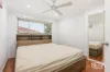 38 Linde Road, Glendenning, NSW 2761-Image