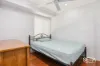 38 Linde Road, Glendenning, NSW 2761-Image