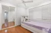 38 Linde Road, Glendenning, NSW 2761-Image
