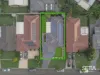 38 Linde Road, Glendenning, NSW 2761-Image
