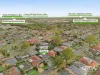 38 Linde Road, Glendenning, NSW 2761-Image